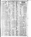 Dublin Daily Express Thursday 27 April 1911 Page 3