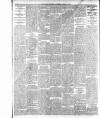 Dublin Daily Express Thursday 27 April 1911 Page 4