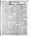 Dublin Daily Express Thursday 27 April 1911 Page 5