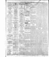 Dublin Daily Express Thursday 27 April 1911 Page 6