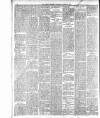 Dublin Daily Express Thursday 27 April 1911 Page 8