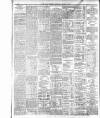 Dublin Daily Express Thursday 27 April 1911 Page 10