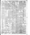 Dublin Daily Express Thursday 27 April 1911 Page 11