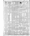 Dublin Daily Express Thursday 27 April 1911 Page 12