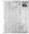 Dublin Daily Express Monday 29 May 1911 Page 2