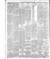 Dublin Daily Express Monday 01 May 1911 Page 6