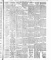 Dublin Daily Express Monday 01 May 1911 Page 7