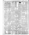Dublin Daily Express Monday 15 May 1911 Page 10