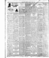 Dublin Daily Express Tuesday 02 May 1911 Page 2