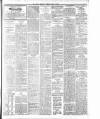 Dublin Daily Express Tuesday 02 May 1911 Page 3