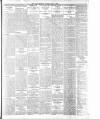Dublin Daily Express Tuesday 02 May 1911 Page 5