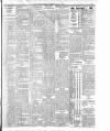 Dublin Daily Express Tuesday 02 May 1911 Page 7
