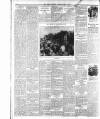 Dublin Daily Express Tuesday 02 May 1911 Page 8