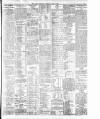 Dublin Daily Express Tuesday 02 May 1911 Page 9