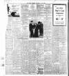 Dublin Daily Express Wednesday 03 May 1911 Page 2