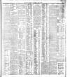 Dublin Daily Express Wednesday 03 May 1911 Page 3