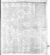 Dublin Daily Express Wednesday 03 May 1911 Page 5