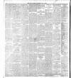 Dublin Daily Express Wednesday 03 May 1911 Page 6