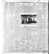 Dublin Daily Express Wednesday 03 May 1911 Page 8