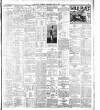 Dublin Daily Express Wednesday 03 May 1911 Page 9
