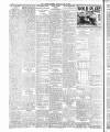 Dublin Daily Express Monday 08 May 1911 Page 2