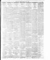 Dublin Daily Express Monday 08 May 1911 Page 5