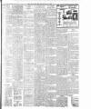 Dublin Daily Express Monday 08 May 1911 Page 7