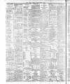 Dublin Daily Express Monday 08 May 1911 Page 8
