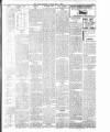 Dublin Daily Express Monday 08 May 1911 Page 9