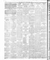 Dublin Daily Express Monday 08 May 1911 Page 10