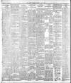 Dublin Daily Express Tuesday 09 May 1911 Page 2