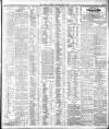 Dublin Daily Express Tuesday 09 May 1911 Page 3