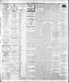 Dublin Daily Express Tuesday 09 May 1911 Page 4