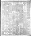 Dublin Daily Express Tuesday 09 May 1911 Page 5