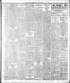 Dublin Daily Express Tuesday 09 May 1911 Page 7