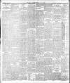 Dublin Daily Express Tuesday 09 May 1911 Page 8