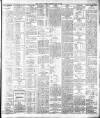 Dublin Daily Express Tuesday 09 May 1911 Page 9