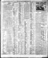 Dublin Daily Express Wednesday 10 May 1911 Page 3