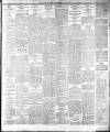 Dublin Daily Express Wednesday 10 May 1911 Page 5
