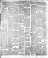 Dublin Daily Express Wednesday 10 May 1911 Page 6