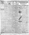 Dublin Daily Express Saturday 13 May 1911 Page 2
