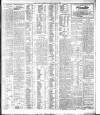 Dublin Daily Express Saturday 13 May 1911 Page 3