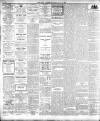 Dublin Daily Express Saturday 13 May 1911 Page 4