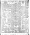 Dublin Daily Express Saturday 13 May 1911 Page 5
