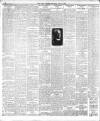 Dublin Daily Express Saturday 13 May 1911 Page 8