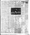 Dublin Daily Express Saturday 13 May 1911 Page 9