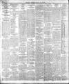 Dublin Daily Express Saturday 13 May 1911 Page 10