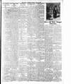 Dublin Daily Express Monday 22 May 1911 Page 7