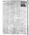 Dublin Daily Express Monday 22 May 1911 Page 8