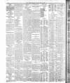 Dublin Daily Express Monday 22 May 1911 Page 10